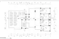 De inversiones 1 110 m² en Kato Polemidion Municipality, Chipre