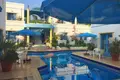 Hotel  Galatas, Grecja