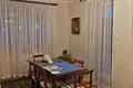 Wohnung 3 zimmer 138 m² Warschau, Polen