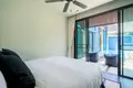 2 bedroom Villa 174 m² Choeng Thale, Thailand