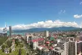 Квартира 3 комнаты 72 м² Батуми, Грузия
