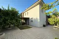 Mieszkanie 6 pokojów 350 m² w Jermasoja, Cypr
