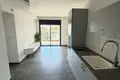 Apartamento 4 habitaciones 108 m² en Asdod, Israel