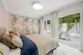 5 bedroom villa 342 m² Marbella, Spain