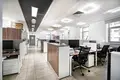 Офис 2 306 м² Москва, Россия