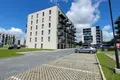 Apartamento 1 habitación 32 m² Vilna, Lituania