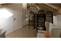 Wohnung 2 zimmer 113 m² Porto, Portugal