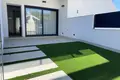 Wohnung 3 zimmer 78 m² San Pedro del Pinatar, Spanien