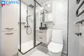 Wohnung 4 zimmer 78 m² Vilnius, Litauen