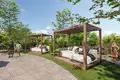 Квартира 55 м² Каргыджак, Турция