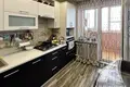 Квартира 3 комнаты 67 м² Мухавецкий сельский Совет, Беларусь