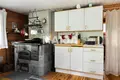 Chalet 2 chambres 32 m² Kotka Hamina sub region, Finlande