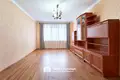 Mieszkanie 3 pokoi 64 m² Mińsk, Białoruś