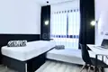 Wohnung 87 m² Nordzypern, Nordzypern