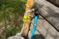Дом 2 спальни 99 м² Колодежский сельский Совет, Беларусь