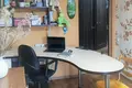 Wohnung 3 zimmer 66 m² Mahiljou, Belarus