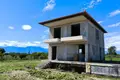 Cottage 5 bedrooms 150 m² Paralia, Greece