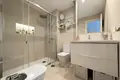 Mieszkanie 4 pokoi 192 m² San Pedro Alcantara, Hiszpania