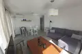 2 bedroom apartment 64 m² Uruguay, Uruguay