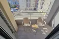 Apartamento 1 habitacion 45 m² Budva, Montenegro