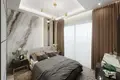 Квартира 4 комнаты 213 м² Оба, Турция