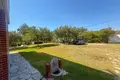 4 bedroom house 160 m² Kalyves, Greece