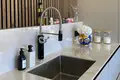 Villa de 6 chambres 220 m² en France, France