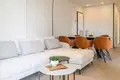 Appartement 4 chambres 113 m² Dehesa de Campoamor, Espagne