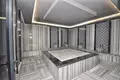 Apartamento 2 habitaciones  Mahmutlar, Turquía