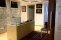 Office 550 m² in Limassol, Cyprus