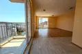 Mieszkanie 1 pokój 66 m² Sozopol, Bułgaria
