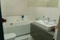 4 room apartment 112 m² Warsaw, Poland