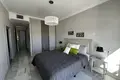 2 bedroom apartment 85 m² San Pedro Alcantara, Spain