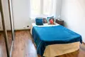 Apartment  Bytom, Poland