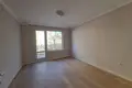 Apartamento 66 m² Varna, Bulgaria