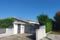 Villa 4 pièces 300 m² Tresana, Italie