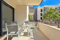 Wohnung 2 zimmer 72 m² Orihuela, Spanien