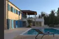 4 bedroom Villa 300 m² Grad Porec, Croatia