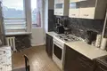 Apartamento 2 habitaciones 58 m² Muchaviecki sielski Saviet, Belarús