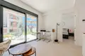 Villa for Rent in Budva Municipality