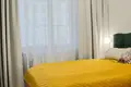 Wohnung 2 zimmer 40 m² Warschau, Polen