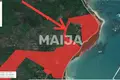 Atterrir  Maimon, République dominicaine