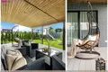 House 159 m² Vilnius, Lithuania