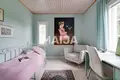 6 bedroom house 200 m² Immersby, Finland