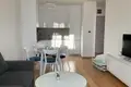 Bečići | One-Bedroom Apartment for Rent until 25th August 2026
