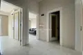 Appartement 1 chambre 120 m² Alanya, Turquie
