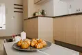 Apartamento 4 habitaciones 75 m² en Varsovia, Polonia