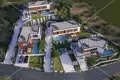 Maison 4 chambres 285 m² Grad Vodice, Croatie