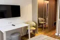 Hotel 30 m² Batumi, Gruzja