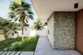 Haus 3 Schlafzimmer 378 m² Limassol, Zypern